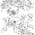 E10RELESC Дистанционное управление