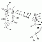 E20ELCEM Electric primer system