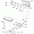 E48ESLCER Кожух Выхлопа