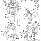 E300PLCEM Струбцина