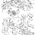 E60TLCEA Дистанционное управление