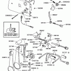 E40TTLCEC Дистанционное управление