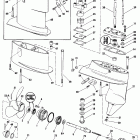 E6SLCEC Редуктор