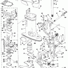 E175TXCEB Струбцина
