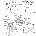 E48ESLCER Дистанционное управление
