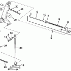 E300PLCEM Дросель