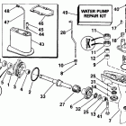 E4RLCEC Редуктор