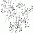 E28ESLCEA Струбцина