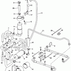 E300PLCEM Power steering group