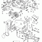 E28ESLCEA Дистанционное управление