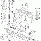 E65WMLZ Редуктор