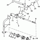 E25RCEM Primer system