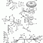 E60TLCEA Ignition system 60ttl