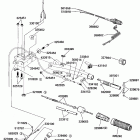 E40TTLCEC Румпель