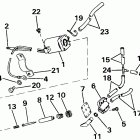 E65WMLZ Electric primer system