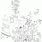 E70ELCEM Струбцина