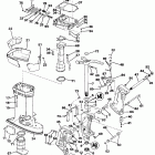 E100WTXZ Струбцина