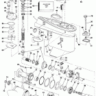E70ELCEM Редуктор