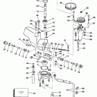 E300PLCEM Power steering pump