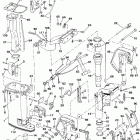 E15ELCEC Midsection (10sel only)