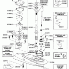 E48ESLCER Редуктор