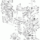 E120TXCEM Струбцина
