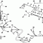 E60TLCEA Power trim / tilt electrical