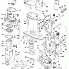 E155WTLZ Струбцина