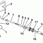 E6SLCEC Primer system