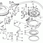 E4RDHCEC Зажигание