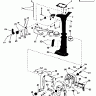 E4RLCEC Струбцина