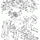 E70ELCEM Дистанционное управление