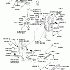E40TTLCEC Stern and swivel bracket