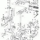 E4RDHCEC Струбцина