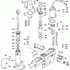 E150STLCEM Гидроподъем