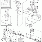 E15ELCEC Редуктор