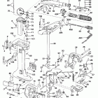 E6SLCEC Струбцина