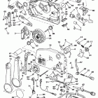 E300PLCEM Дистанционное управление
