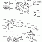 E48ESLCER Remote control (continued)
