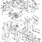 E88MSLCER Дистанционное управление