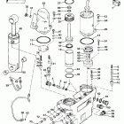 E300PLCEM Гидроподъем