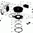 E4RLCEC Зажигание