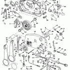 E155WTLZ Дистанционное управление