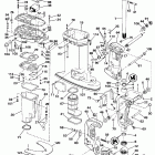 E200TXCEA Струбцина