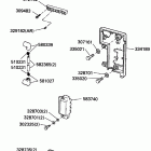 E48ESLCER Система зажигания