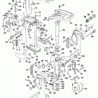 E20ELCEM Струбцина