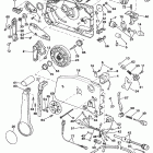 E20ELCEM Дистанционное управление