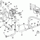 E150STLCEM Vro2 pump