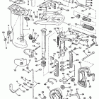 VE14RCEC Струбцина