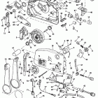 E120TXCEM Дистанционное управление